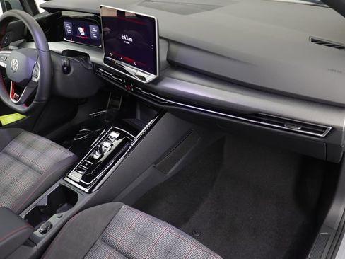 New 2026 Volkswagen Golf S image 19