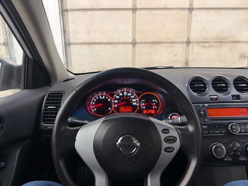 Used 2008 Nissan Altima 2.5 S image 27