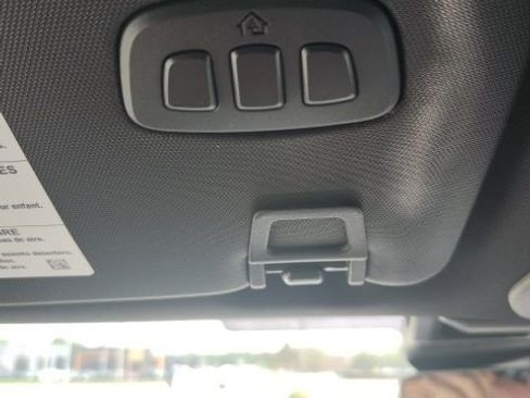 New 2025 Ford Mustang Mach-E GT image 38