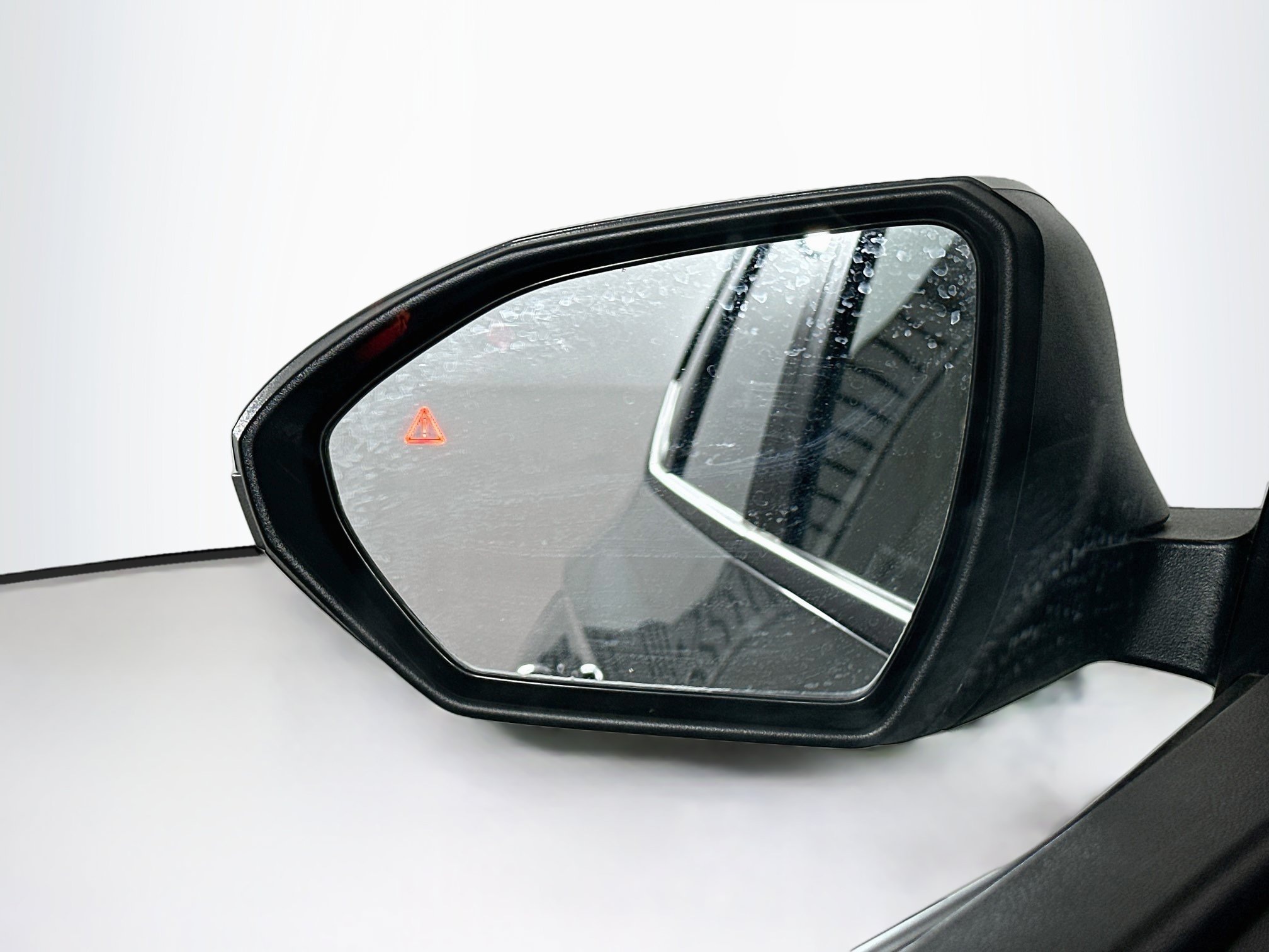 Used 2026 Hyundai Tucson SEL Plus FWD image 16