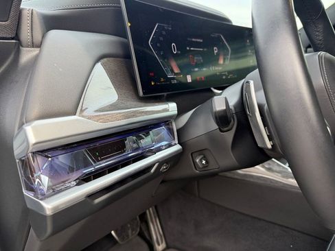 Used 2023 BMW 740i 740i image 16