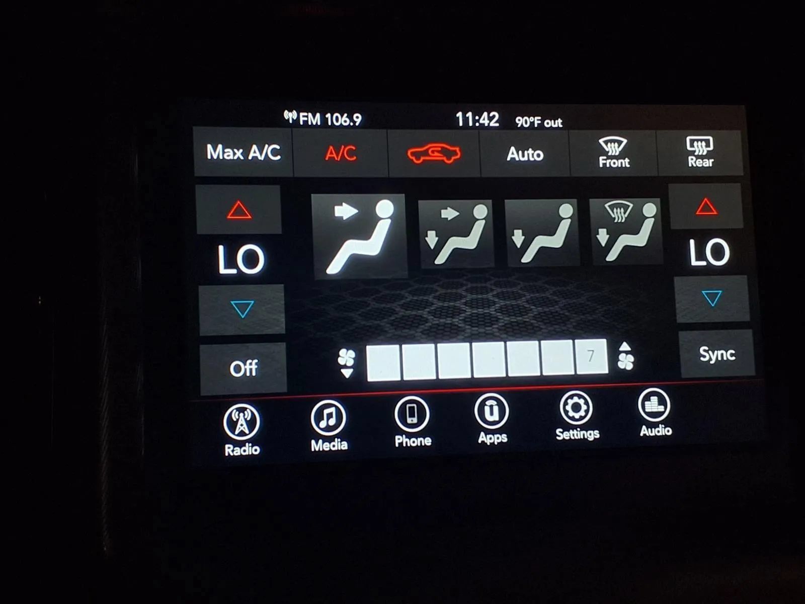 Used 2023 Dodge Challenger GT AWD/4WD image 25