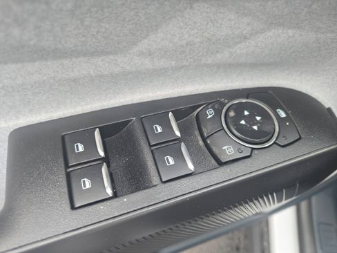 New 2026 Ford Maverick XLT w/ Equipment Group 301A image 12