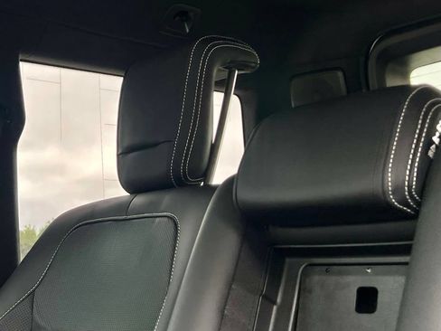 Certified 2026 Mercedes-Benz G 550 image 42