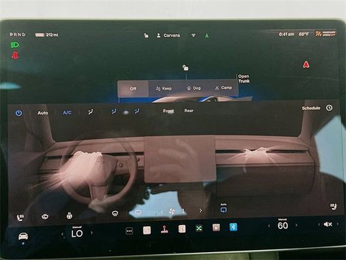 Used 2022 Tesla Model 3 image 15