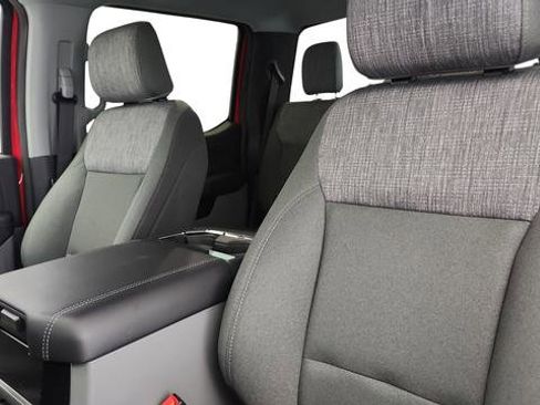 New 2026 Ford F250 XLT w/ XLT Premium Package image 10