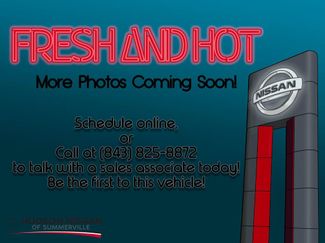 Used 2024 Mitsubishi Eclipse Cross AWD video 2