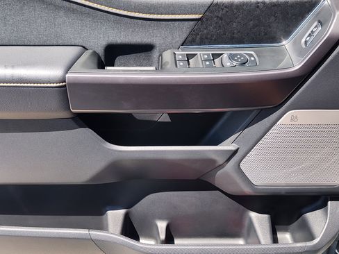New 2026 Ford F150 Tremor AWD/4WD image 20