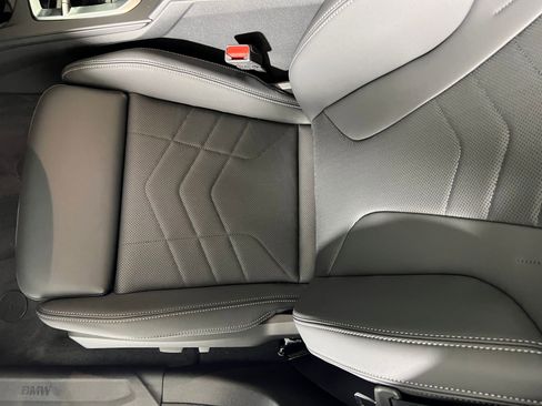 Used 2026 BMW 228i xDrive w/ Technology Package image 23