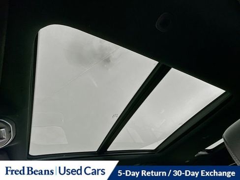 Used 2022 Jeep Wagoneer Series II w/ Premium Group I image 25