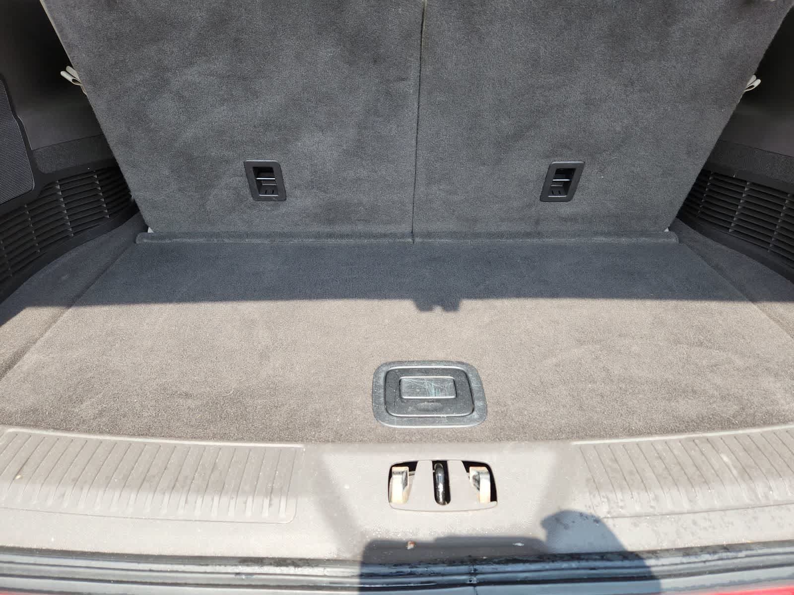 Used 2020 Lincoln Aviator Reserve w/ Equipment Group 202A AWD/4WD image 33