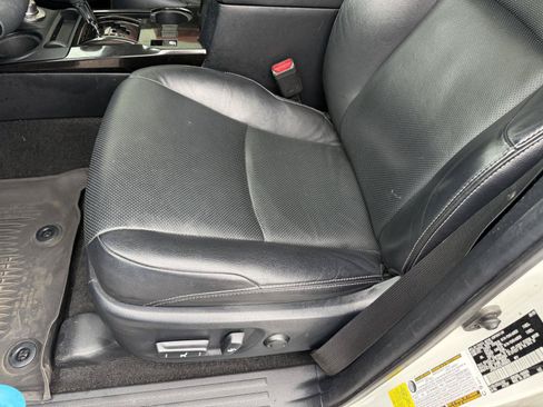 Used 2020 Toyota 4Runner Nightshade AWD/4WD image 14