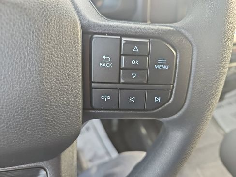 New 2026 Ford F350 XL w/ XL Chrome Package image 40