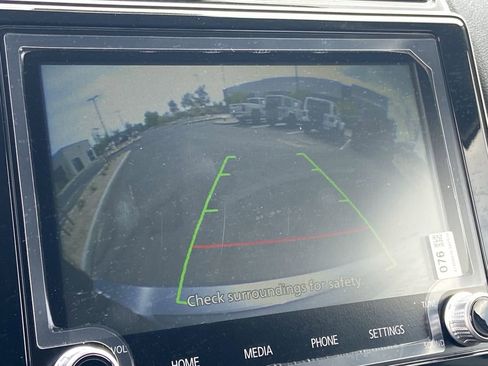 New 2026 Mitsubishi Outlander Sport AWD image 10