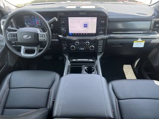 New 2026 Ford F250 Lariat w/ Tremor Off-Road Package AWD/4WD video 2