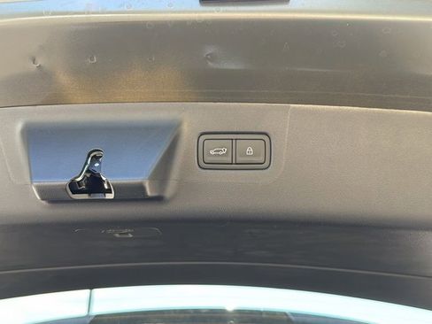 New 2026 Hyundai Santa Fe SEL image 20