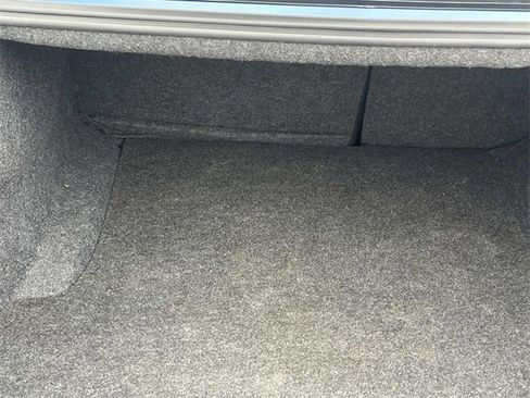 Used 2022 Dodge Charger SXT image 6