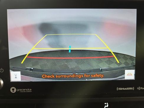 Used 2023 Toyota Tundra SR5 image 20