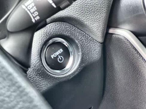 Used 2024 Toyota RAV4 SE AWD/4WD image 28