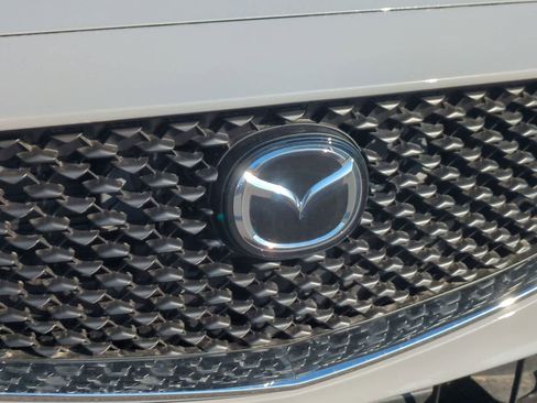 New 2026 MAZDA CX-30 AWD 2.5 S w/ Select Sport Pkg image 11
