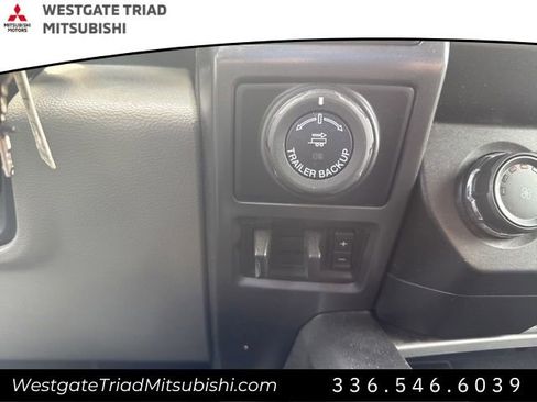Used 2020 Ford F150 XLT w/ Equipment Group 302A Luxury AWD/4WD image 24