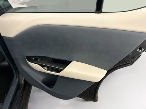 Used 2023 Lexus RZ 450e Premium w/ Accessory Package (2T) AWD/4WD image 33