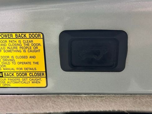 Used 2007 Lexus RX 350 350 image 10