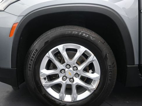 Used 2023 Tesla Model 3 Long Range AWD/4WD image 13