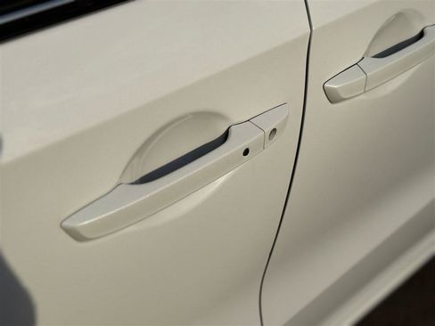Used 2025 Honda Odyssey Sport-L image 9