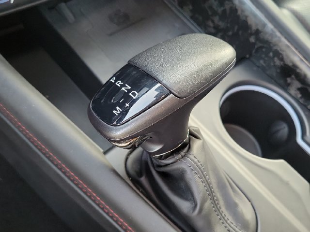 Used 2023 Dodge Durango R/T RWD image 30