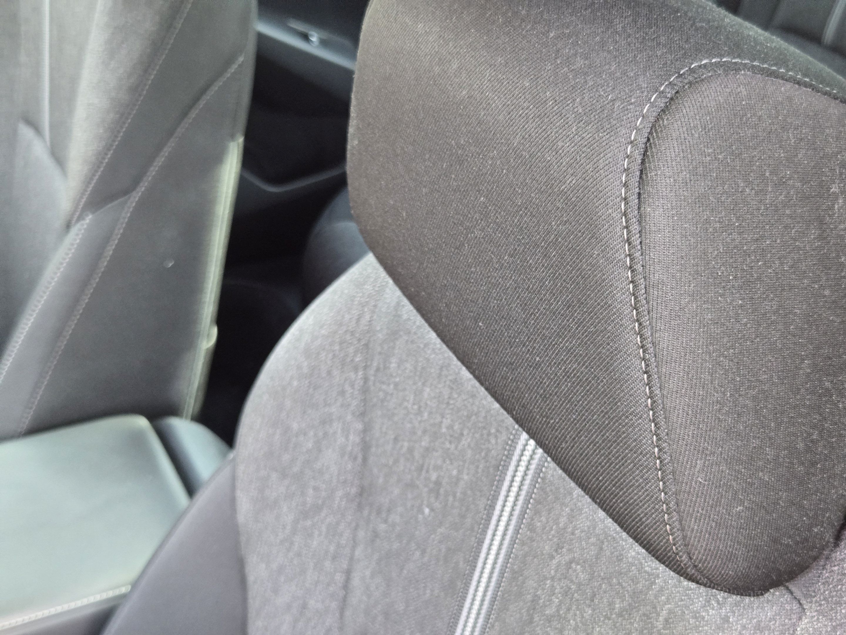Used 2024 Honda Accord Sport image 11