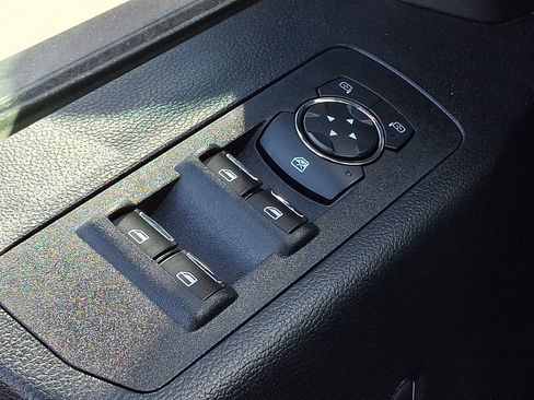 Certified 2020 Ford F150 XLT w/ Equipment Group 302A Luxury image 20