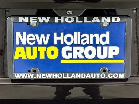 Used 2022 Jeep Grand Cherokee L Limited image 18