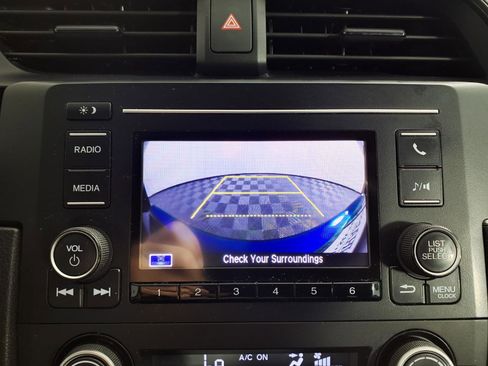 Used 2020 Honda Civic LX image 19
