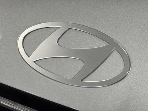 New 2026 Hyundai Sonata SEL AWD/4WD image 38