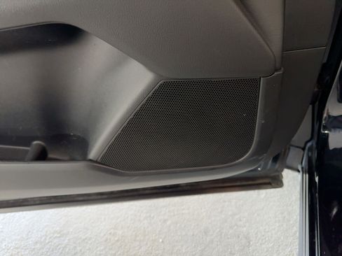 Used 2023 MAZDA CX-5 AWD 2.5 S w/ Preferred Package image 22