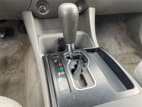 Used 2006 Toyota Tacoma 2WD Access Cab image 24