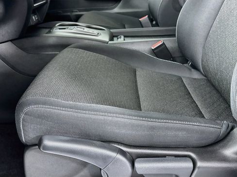 Certified 2023 Honda Ridgeline Sport image 18