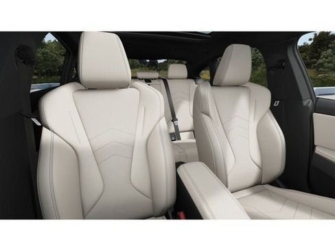 New 2026 BMW 228i xDrive w/ Premium Package image 11