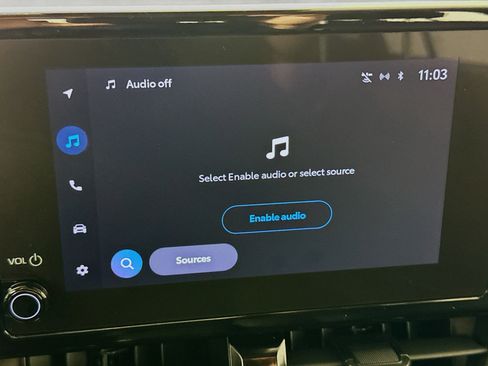 Certified 2023 Toyota Corolla LE image 14