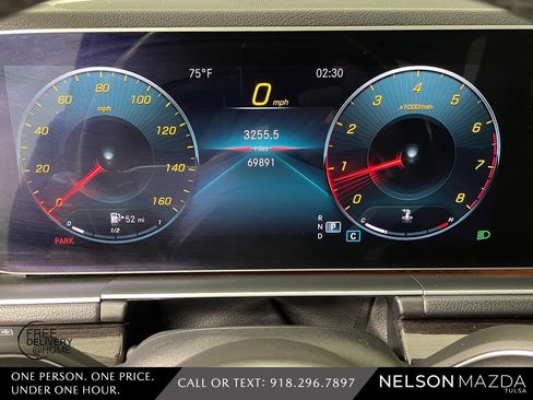 Used 2020 Mercedes-Benz GLE 350 GLE 350 image 24