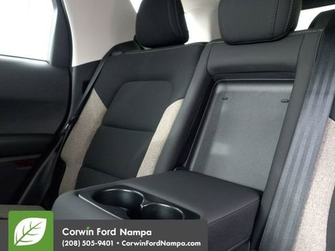 New 2025 Ford Bronco Sport Big Bend image 26