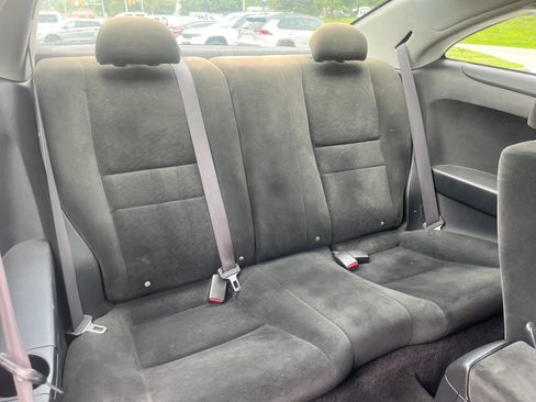 Used 2007 Honda Accord EX image 14