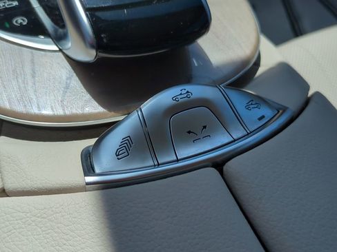 Used 2023 Mercedes-Benz E 450 Cabriolet image 20