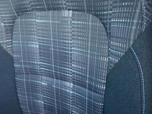 Used 2023 Ford Bronco Sport Heritage image 24