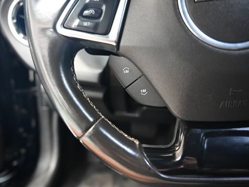 Used 2016 Chevrolet Camaro LT RWD image 25