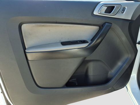 Used 2022 Ford Ranger XLT w/ Trailer Tow Package image 14