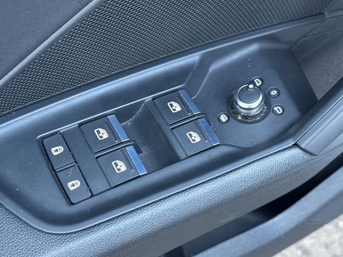 Used 2022 Audi A3 2.0T Premium image 12