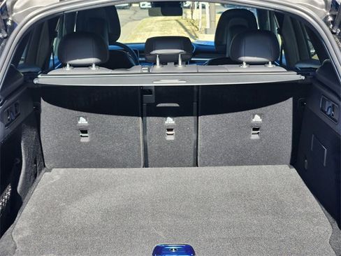 New 2026 Mercedes-Benz GLC 300 4MATIC image 14