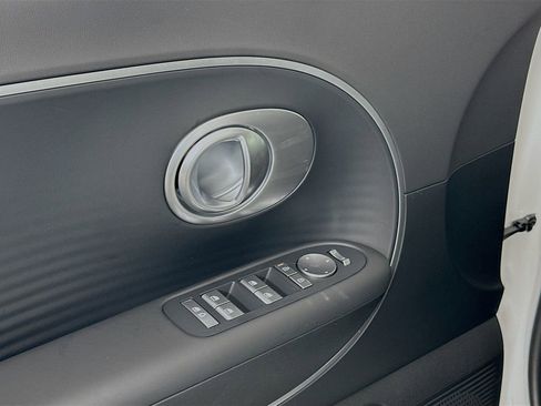 New 2026 Hyundai Ioniq 9 SE image 20